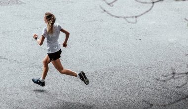 Scientists Revealed How Much Exercise You Need to 'Offset' Sitting All Day : ScienceAlert