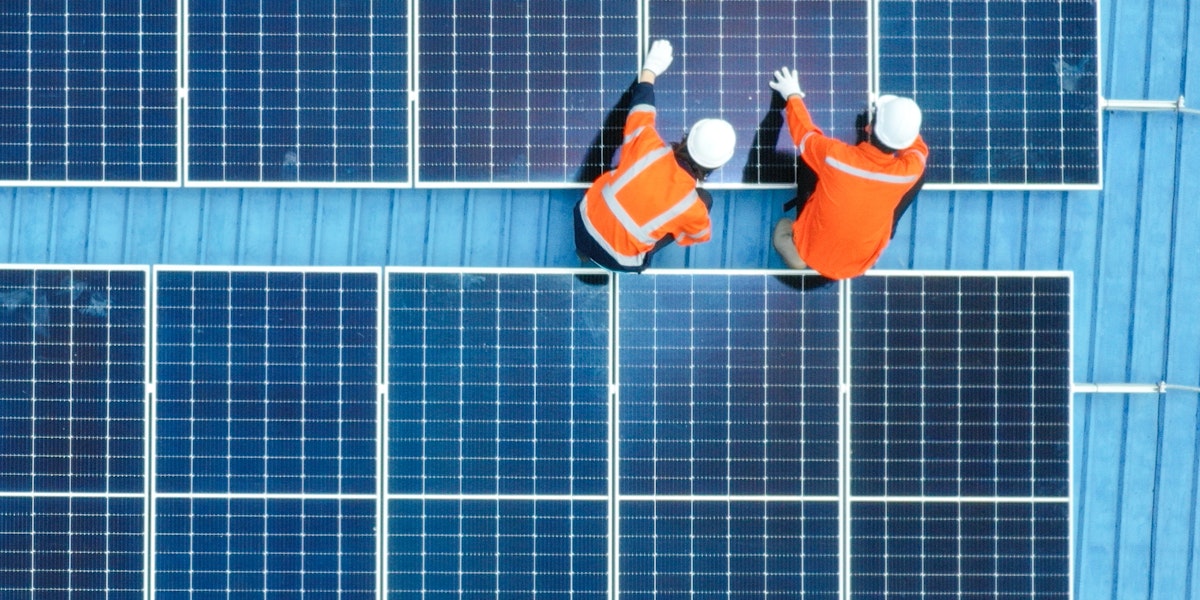 World Energy Employment 2024 – Analysis