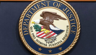 Jacksonville property management company to pay for illegally charging military tenants: DOJ