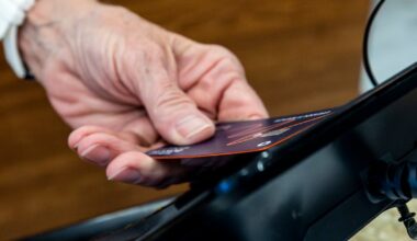 Utahns manage high debt levels with low delinquency rates – Deseret News