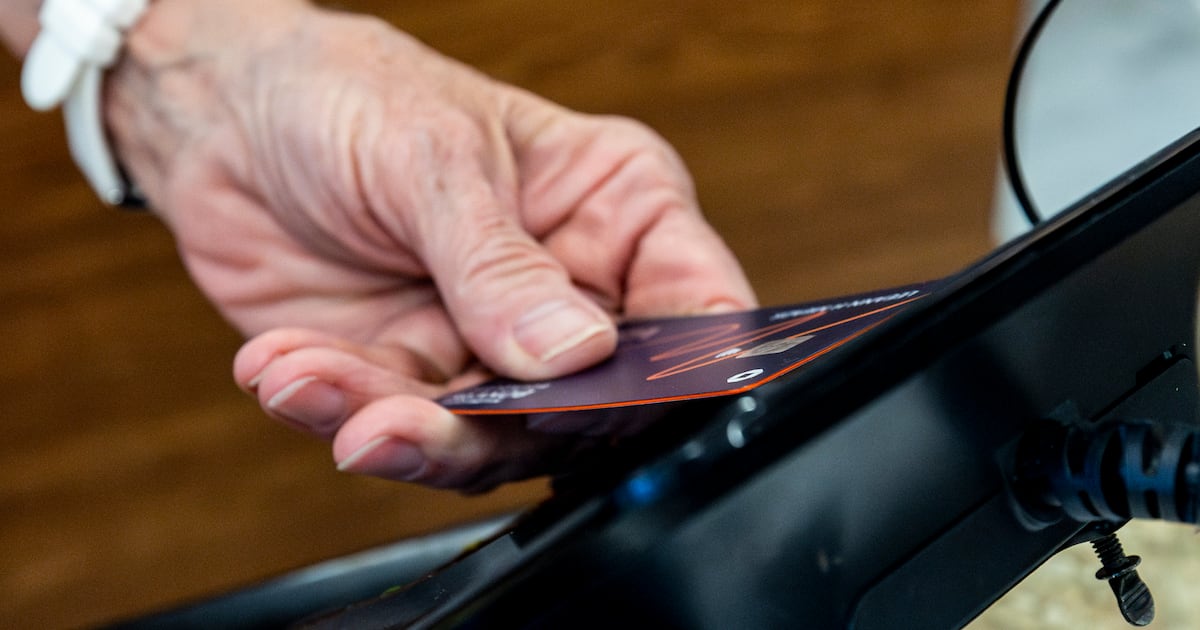 Utahns manage high debt levels with low delinquency rates – Deseret News