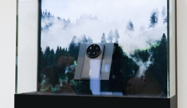 Xiaomi 15 Ultra Special 1