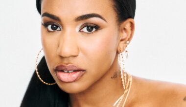 Yaya Bey: do it afraid Album Review