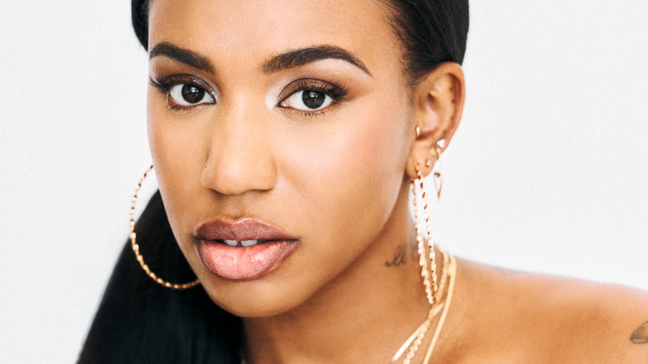 Yaya Bey: do it afraid Album Review