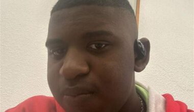 15-year-old with verbal autism found safe after being reported missing in east Harris County