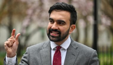 Zohran Mamdani's fiscal armageddon could bring NYC back to the bad old days