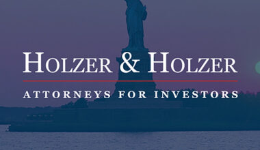 INVESTOR ALERT: Investigation of GoHealth, Inc. (GOCO) Announced by Holzer & Holzer, LLC