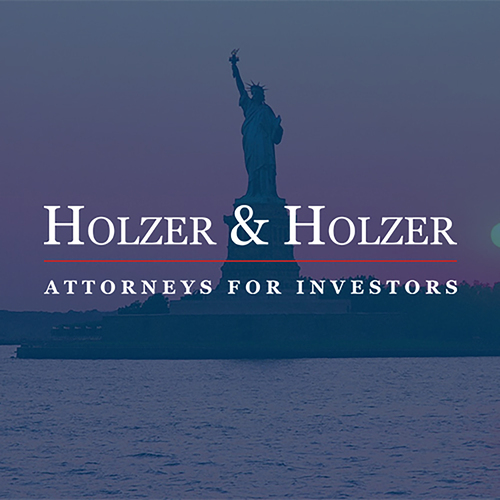 INVESTOR ALERT: Investigation of GoHealth, Inc. (GOCO) Announced by Holzer & Holzer, LLC