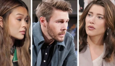 Yahoo entertainment home