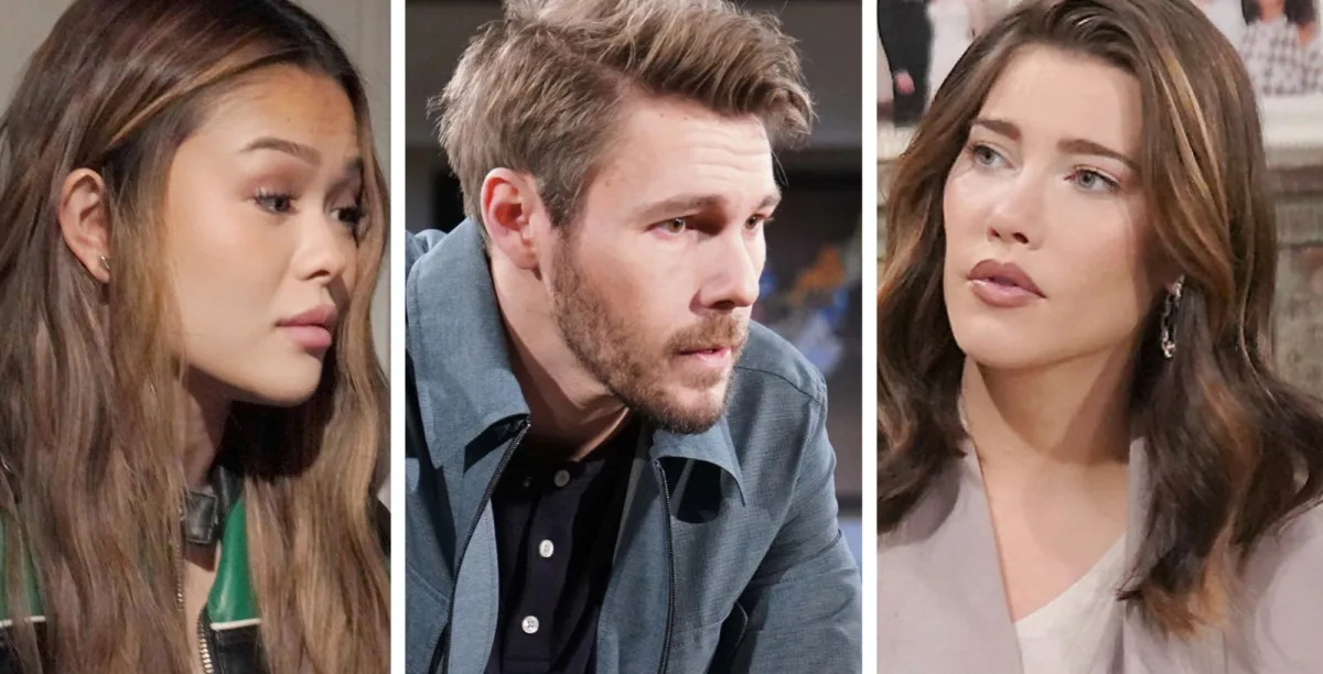 Yahoo entertainment home