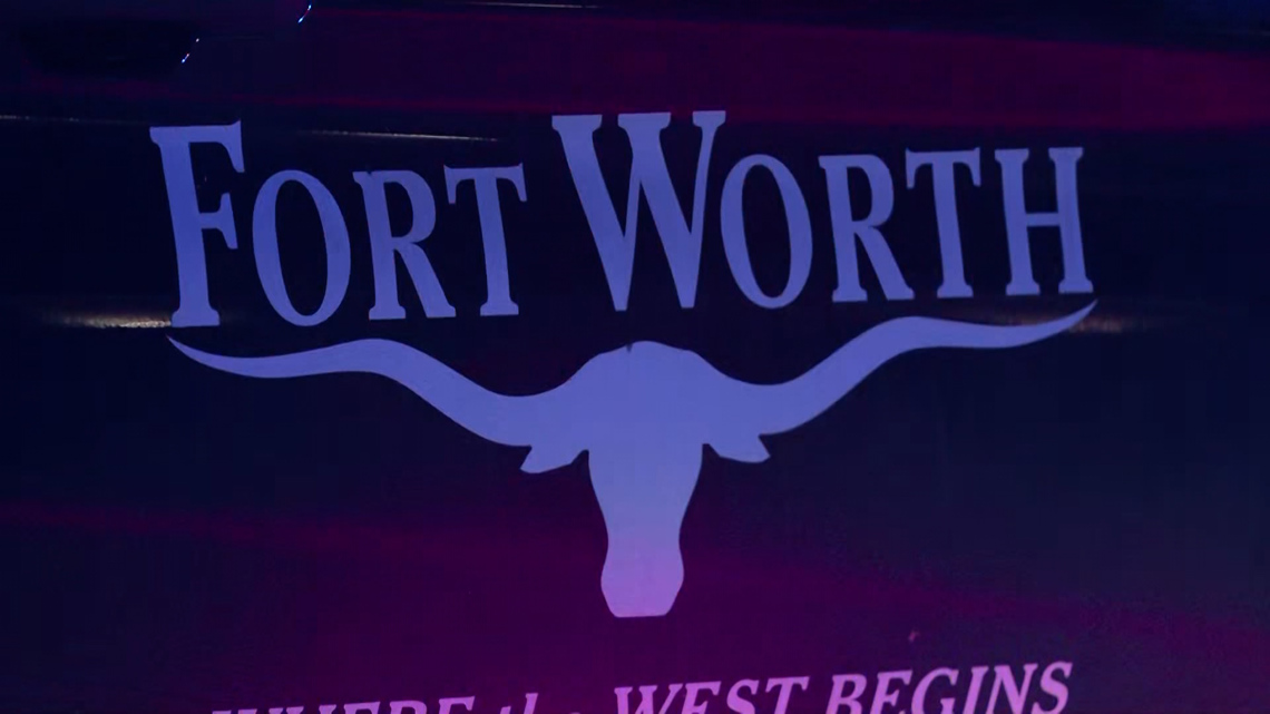 Wrong-way crash on I-35 kills 1, injures 2 in Fort Worth
