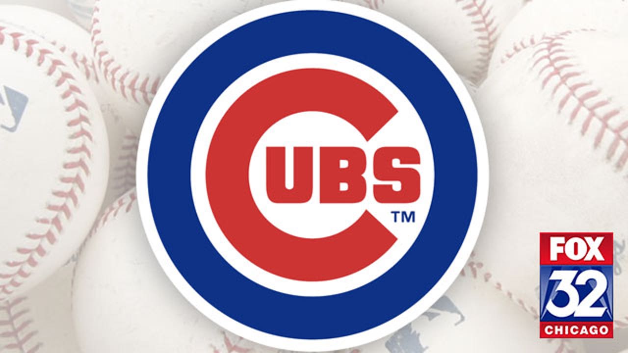 FOX 32's Chicago Cubs Quarter Century Team
