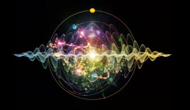 Physicists Catch Light in 'Imaginary Time' in Scientific First : ScienceAlert