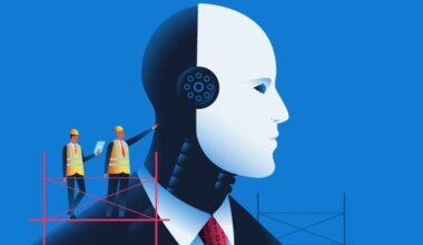 How Amazon, Duolingo, Shopify, and Others Say AI Will Reshape Staffing