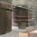 AITASHOP Beijing / Yatofu Creatives - Image 5 of 34