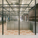 AITASHOP Beijing / Yatofu Creatives - Image 4 of 34