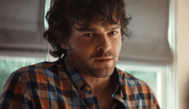 Ironheart: Alden Ehrenreich Opens Up About Playing MCU Villain’s Son - Comic Book Movies and Superhero Movie News