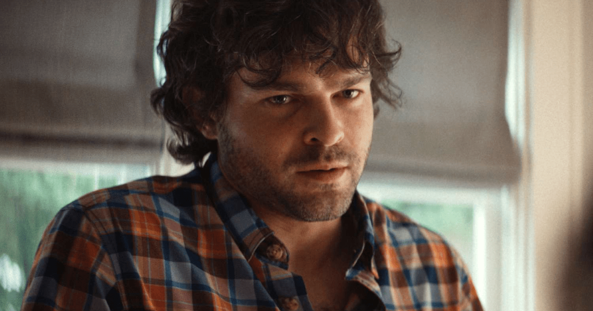 Ironheart: Alden Ehrenreich Opens Up About Playing MCU Villain’s Son - Comic Book Movies and Superhero Movie News