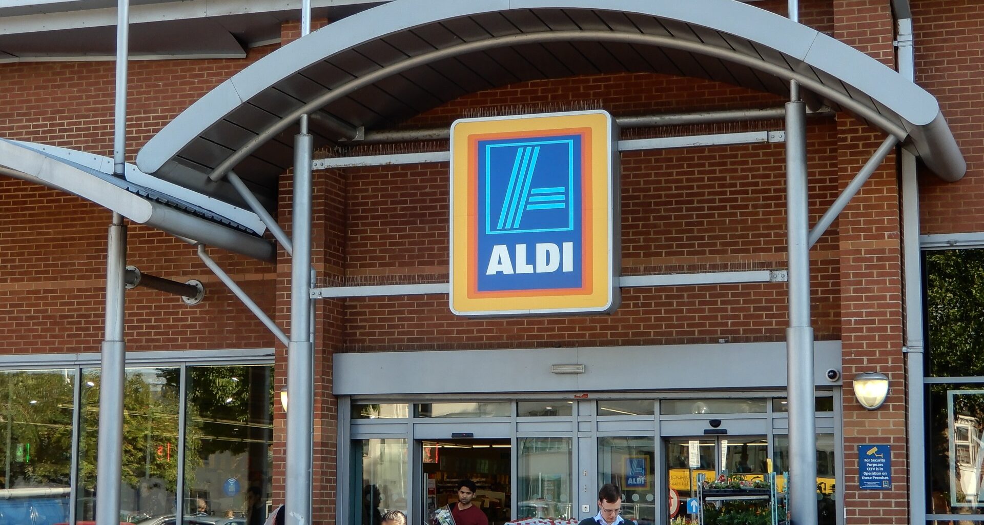 Aldi selling bargain £6 travel gadget essential that's ideal for summer holidays