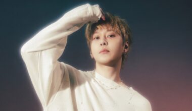 Yong Junhyung accuses his label BLACK MADE of unfairly terminating his exclusive contract + demanding damages