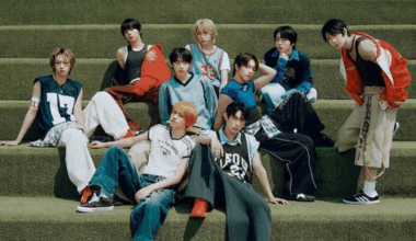 AHOF to perform at SBS 'Gayo Daejeon Summer' ahead of official debut