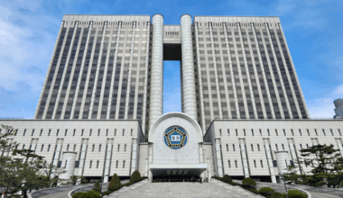 K-pop trainee ordered to pay damages after tattoo and dorm exit led to canceled debut