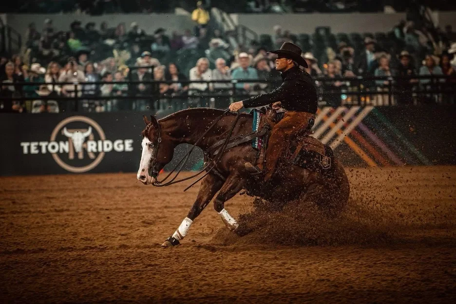 10 Standout Events to Catch in Fort Worth This July