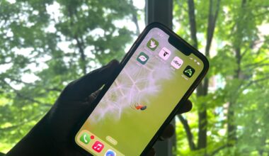 These 5 Free Apps Instantly Improved My Nature Photography