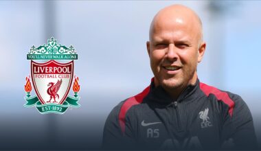 Why Liverpool will struggle to retain Premier League title