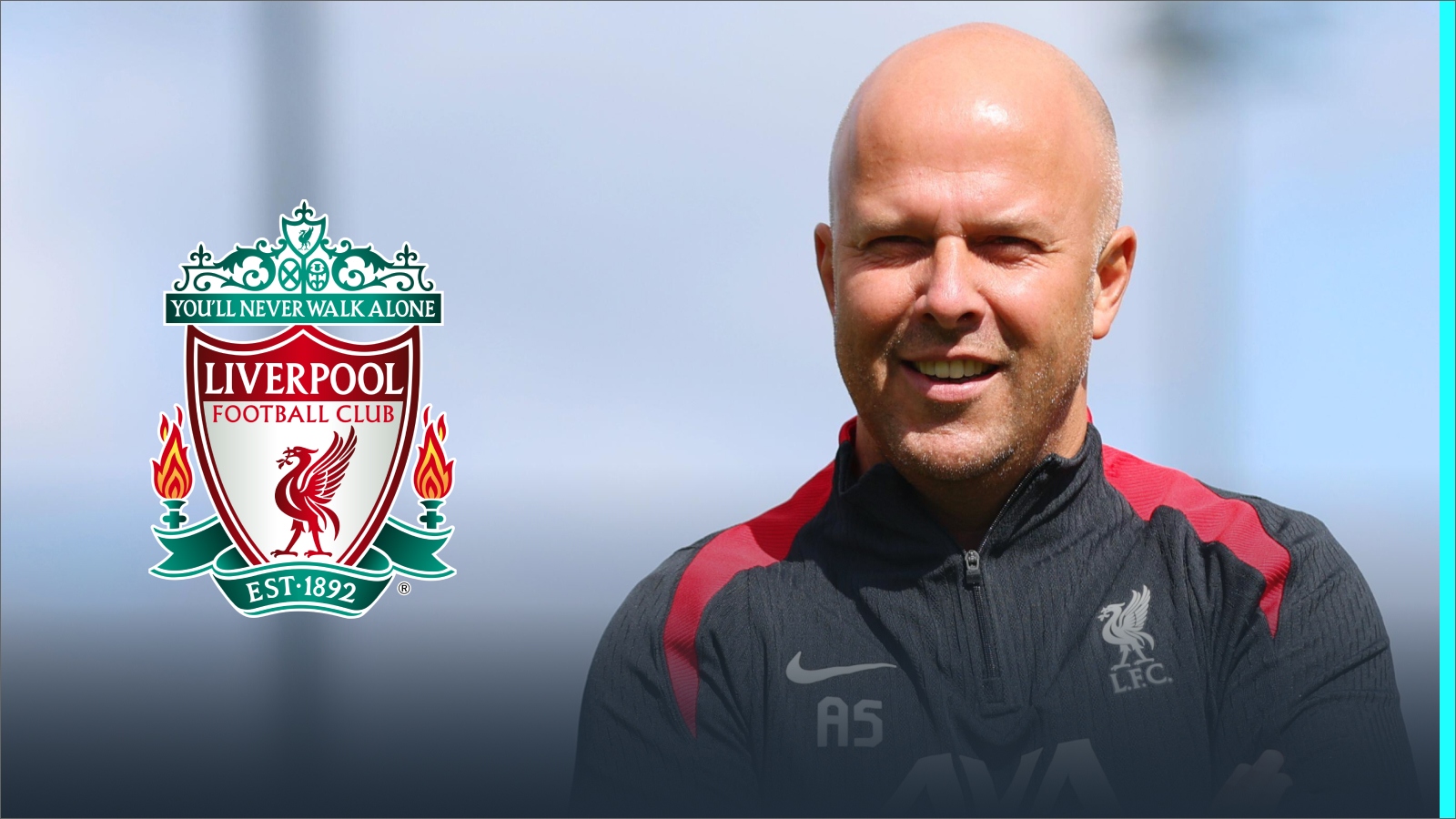 Why Liverpool will struggle to retain Premier League title