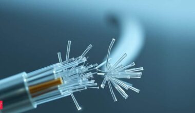 Over 45,000 users affected as internet services go down across multiple US networks