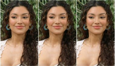 Audra Y&R