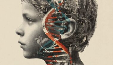 Neuroscience News logo for mobile.