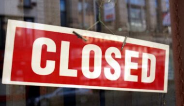 Niwa BBQ in Dallas closes after 9 years of service