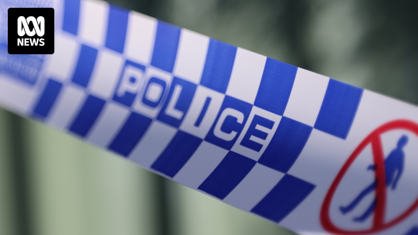 Abattoir worker in serious condition after workplace accident in Echuca