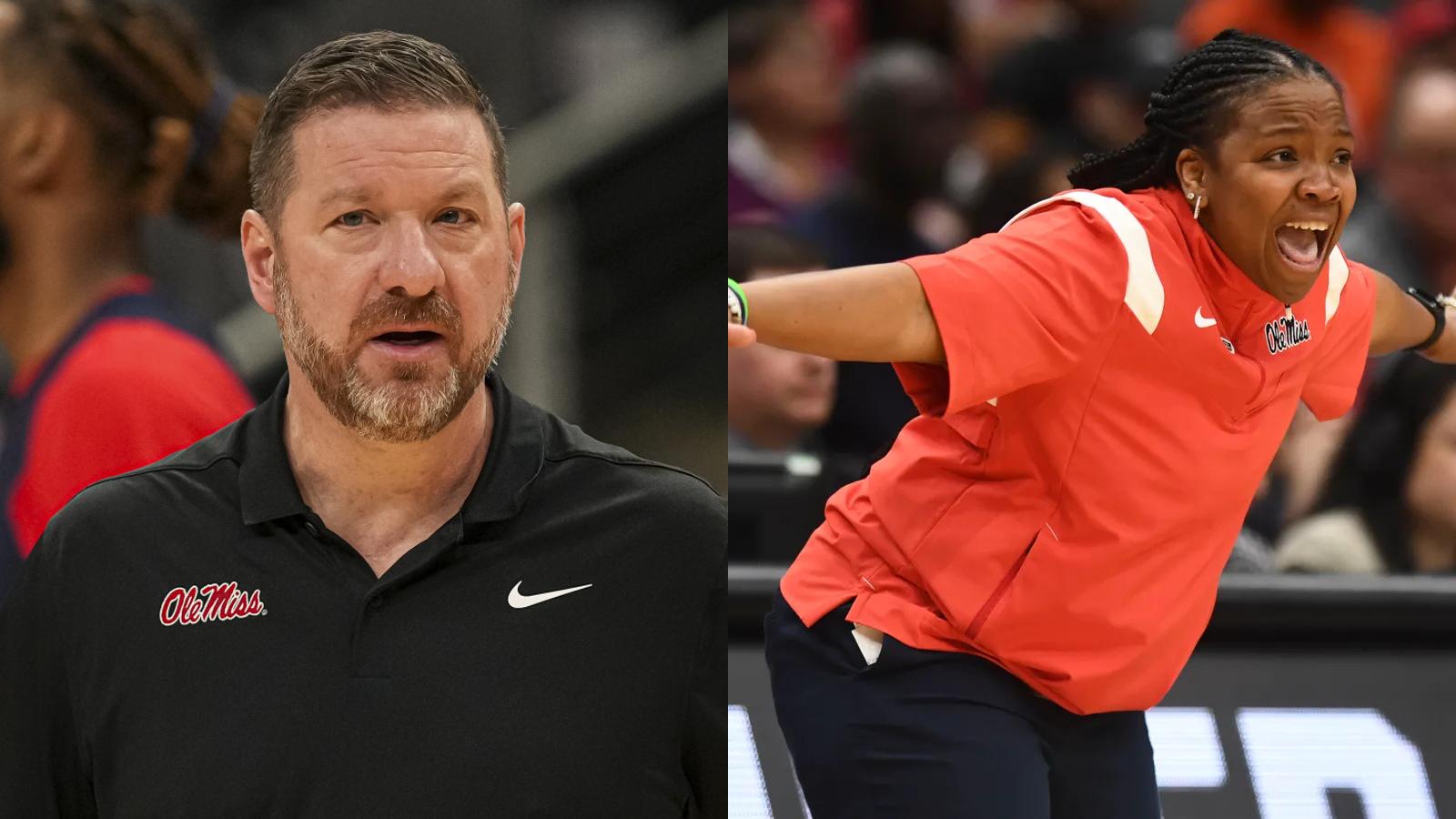 Roster-Limit Changes Ahead: How Ole Miss Hoops is Adapting to NCAA’s New Scholarship Era