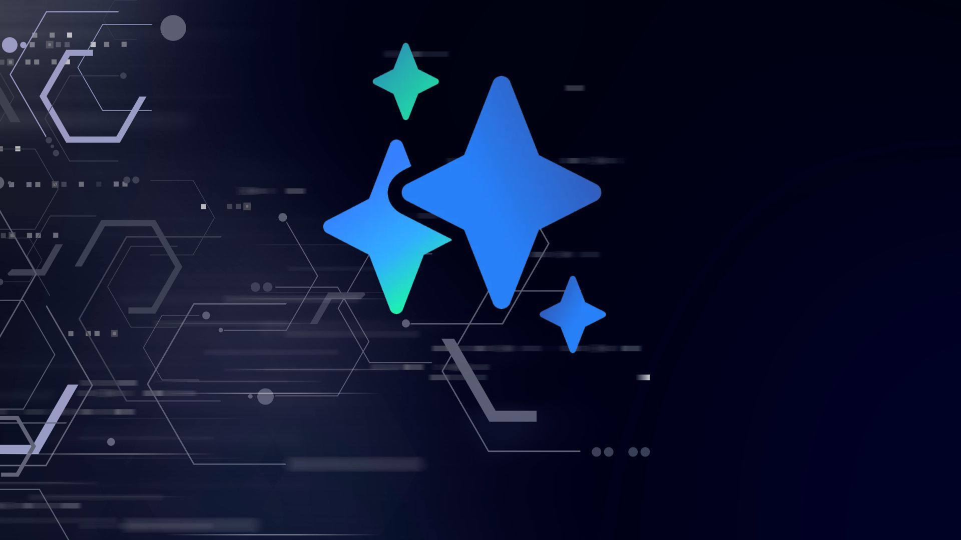 Top Galaxy AI features to try