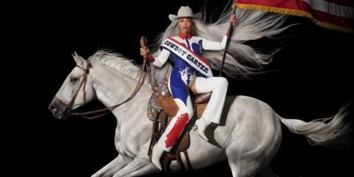 Here are the 15 best things to do in Houston this weekend