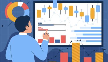 Brace For Impact, The Most Volatile Month Ahead: Open Interest