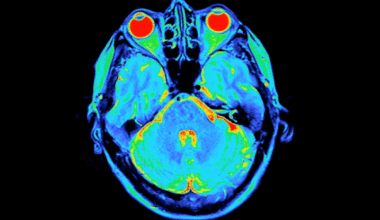Your Brain Has a Hidden Rhythm, And It May Reveal How Smart You Are