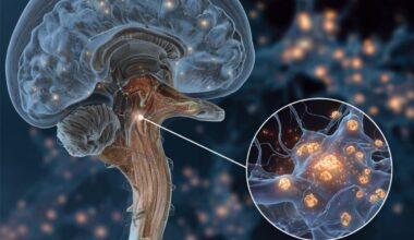Neuroscience News logo for mobile.