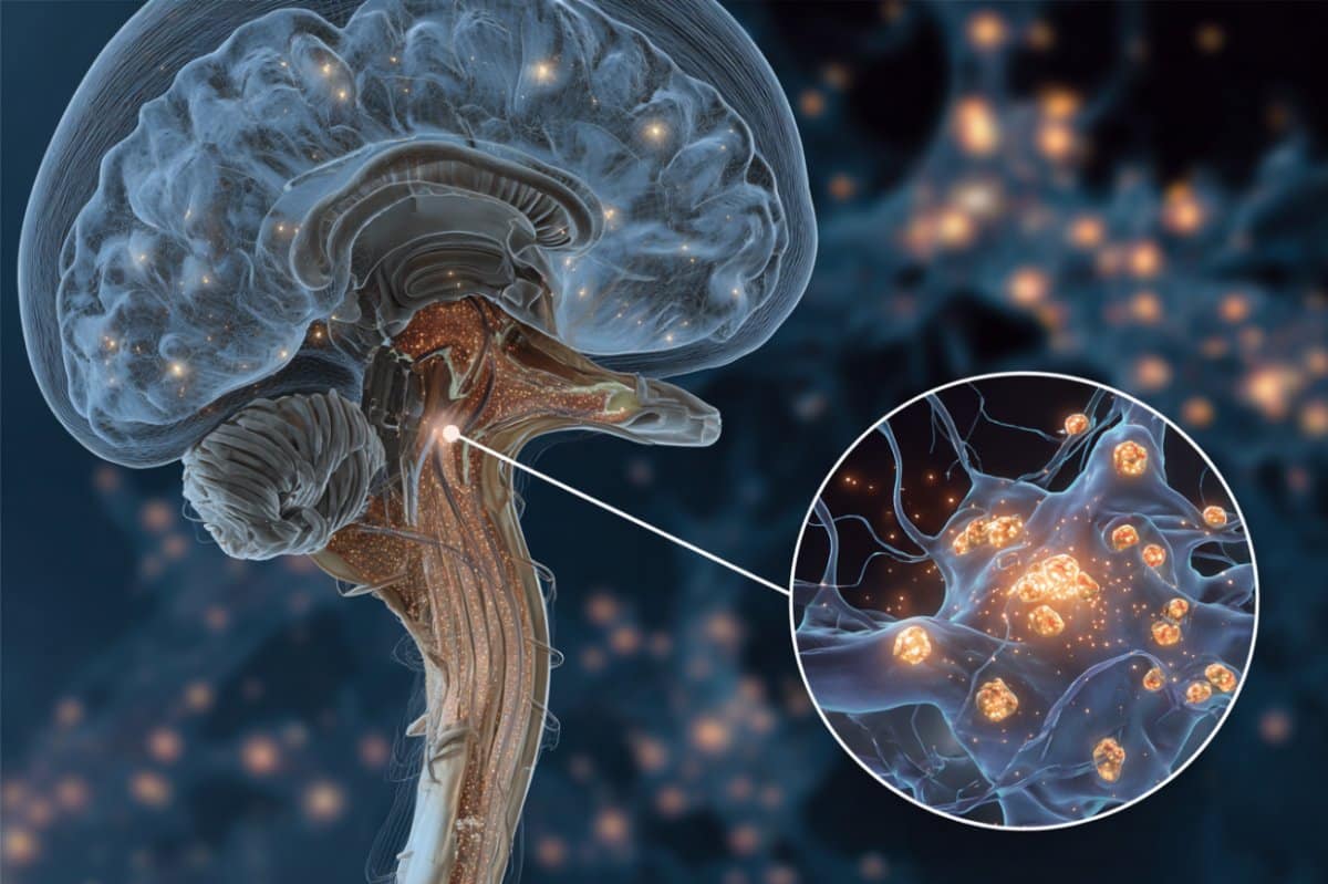 Neuroscience News logo for mobile.