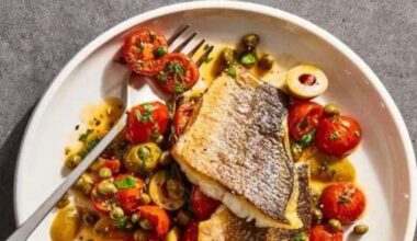 Chef team to open Elia Greek Tavern in Dallas' Bishop Arts