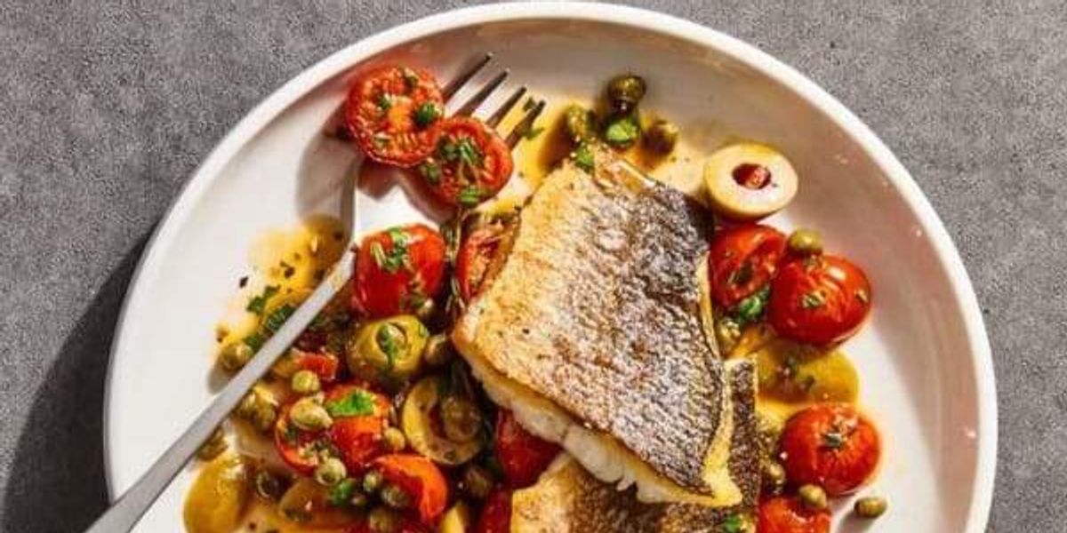 Chef team to open Elia Greek Tavern in Dallas' Bishop Arts