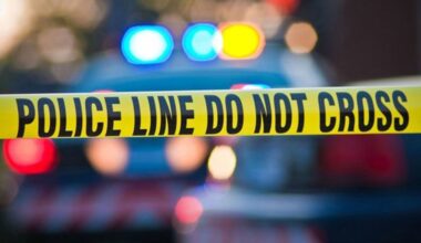 Long Beach man, dog drown in LA River; child injured – Press Telegram