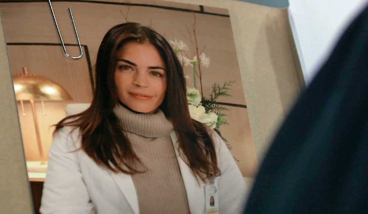 BRitt's Photo GH