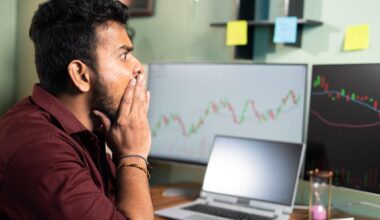 Down 48%, Should You Buy the Dip on Rigetti Computing?