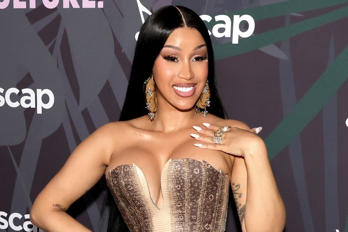 2025 ASCAP Rhythm & Soul Awards