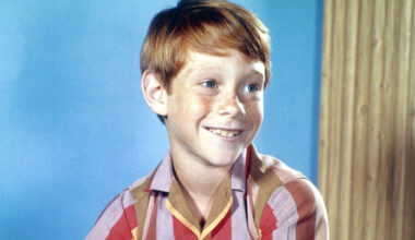 Yahoo entertainment home