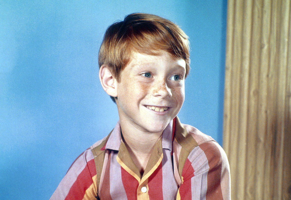 Yahoo entertainment home